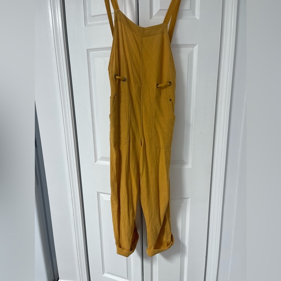 Urban Outfitters Overalls - Picture 5 of 8